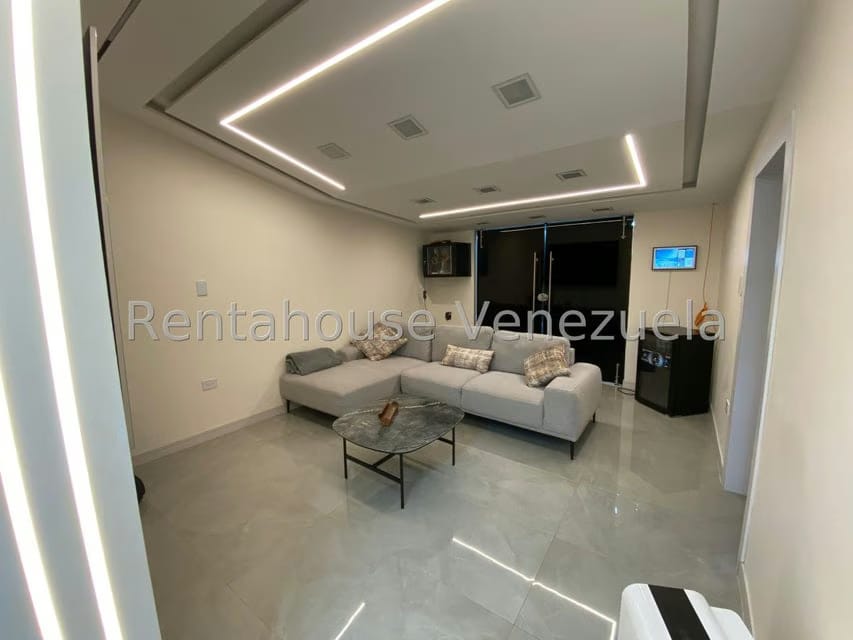 Casa (Duplex) en Venta en Araure, Portuguesa - 34