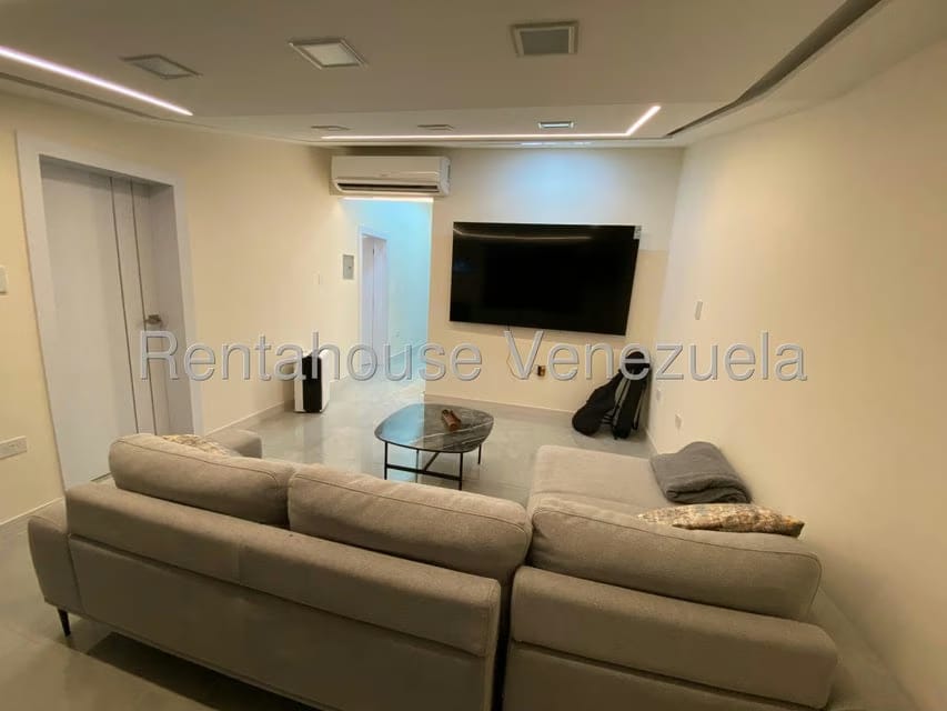 Casa (Duplex) en Venta en Araure, Portuguesa - 35