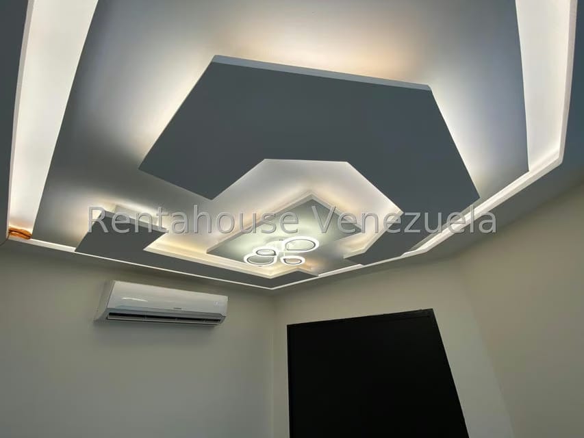 Casa (Duplex) en Venta en Araure, Portuguesa - 37
