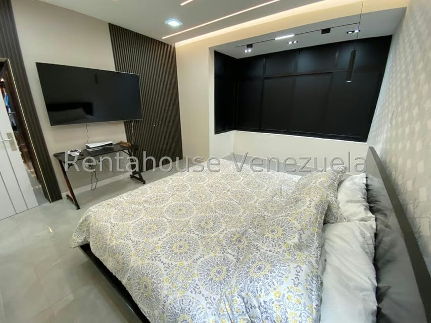 Casa (Duplex) en Venta en Araure, Portuguesa - 39