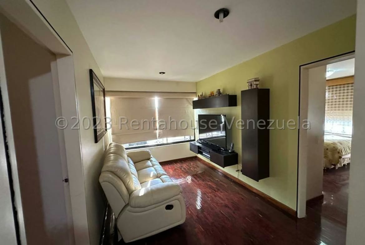 APARTAMENTO EN VENTA – ELENA MARIN NOBREGA - 5