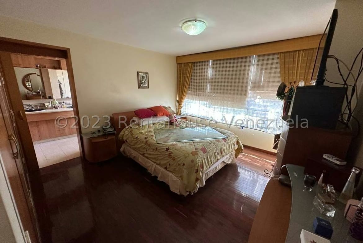 APARTAMENTO EN VENTA – ELENA MARIN NOBREGA - 6