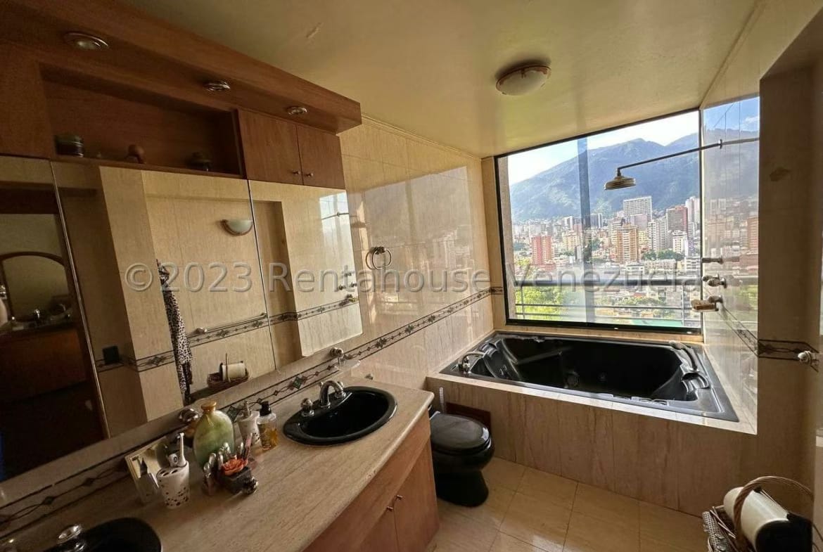 APARTAMENTO EN VENTA – ELENA MARIN NOBREGA - 7