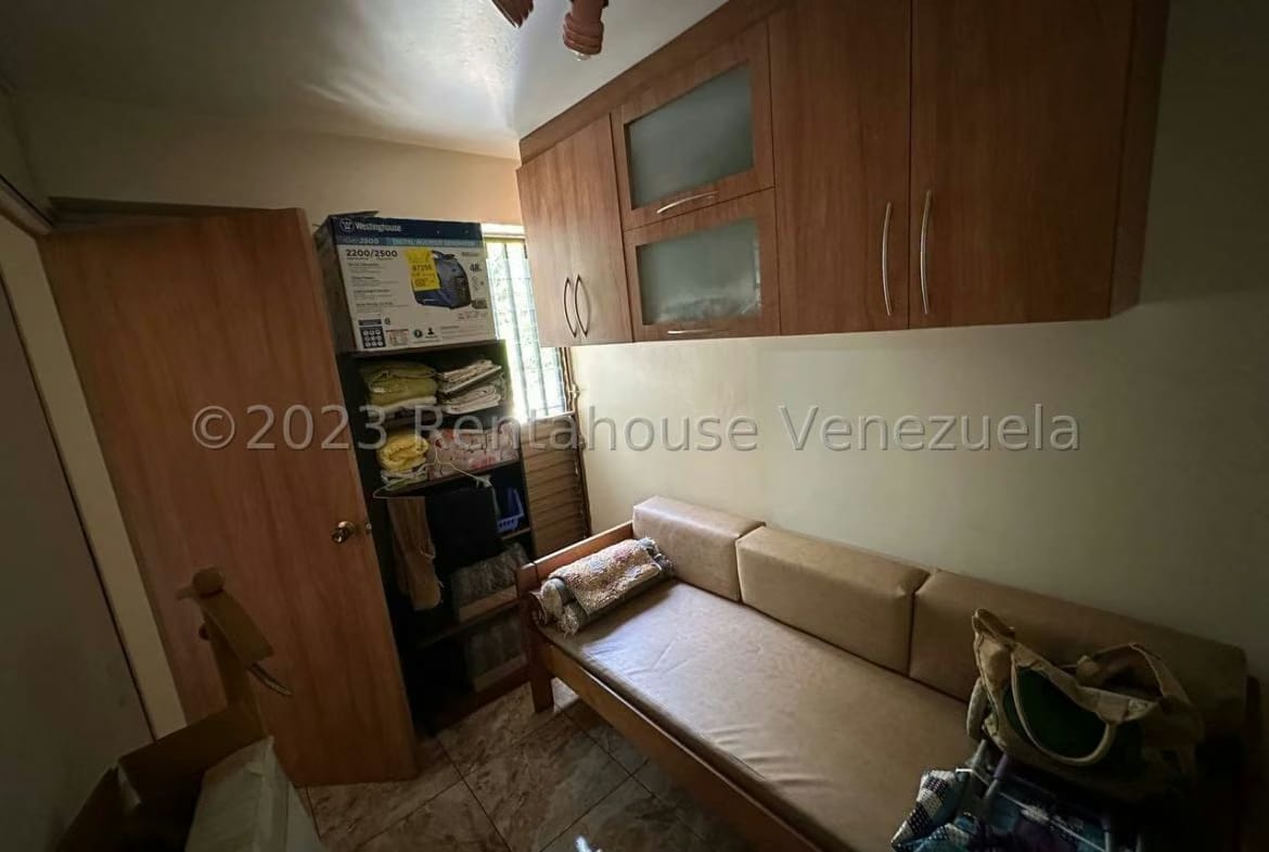 APARTAMENTO EN VENTA – ELENA MARIN NOBREGA - 9