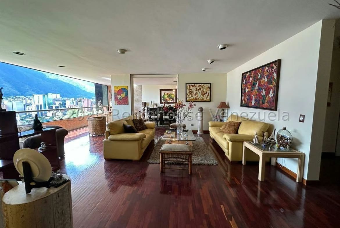 APARTAMENTO EN VENTA – ELENA MARIN NOBREGA - 10