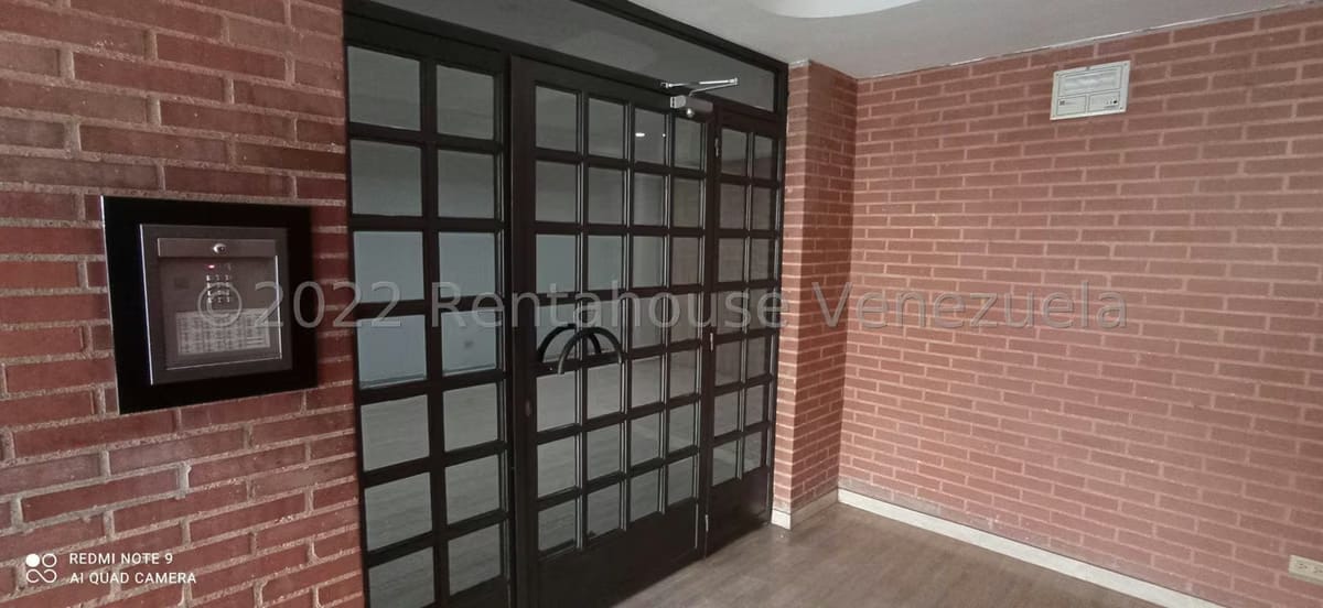 Comercial (Local Comercial) en Venta en Los Caobos, Distrito Metropolitano - 2