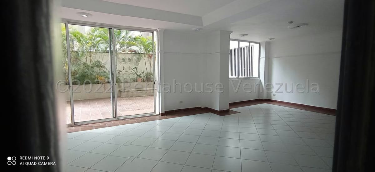 Comercial (Local Comercial) en Venta en Los Caobos, Distrito Metropolitano - 26
