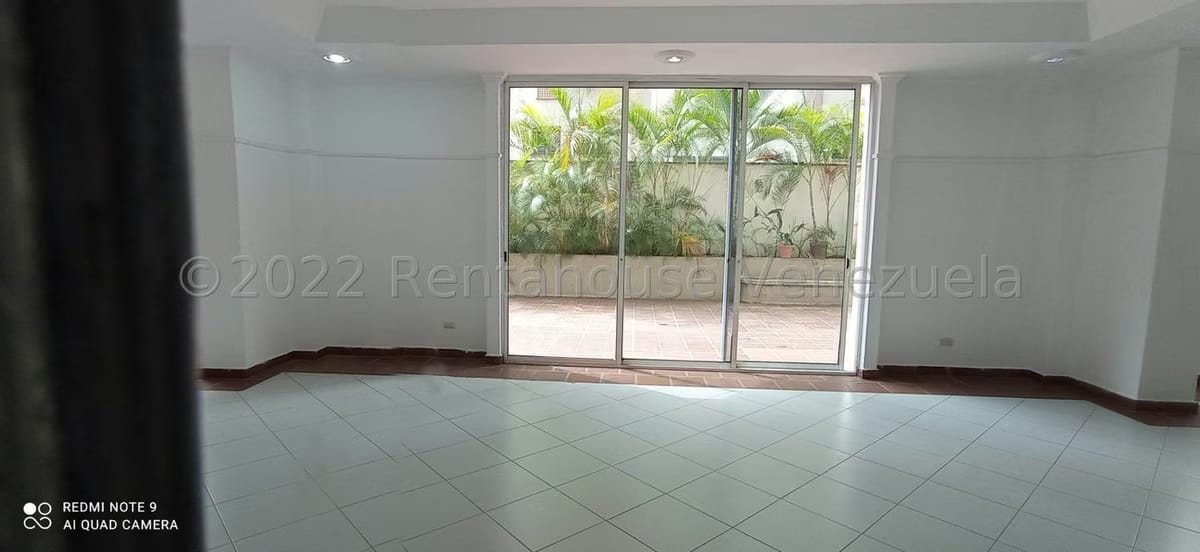 Comercial (Local Comercial) en Venta en Los Caobos, Distrito Metropolitano - 27