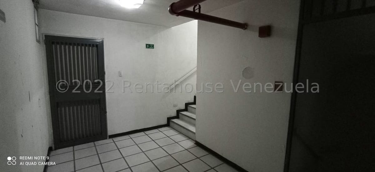 Comercial (Local Comercial) en Venta en Los Caobos, Distrito Metropolitano - 28
