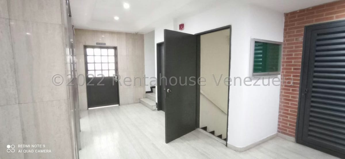 Comercial (Local Comercial) en Venta en Los Caobos, Distrito Metropolitano - 4
