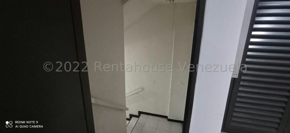 Comercial (Local Comercial) en Venta en Los Caobos, Distrito Metropolitano - 5