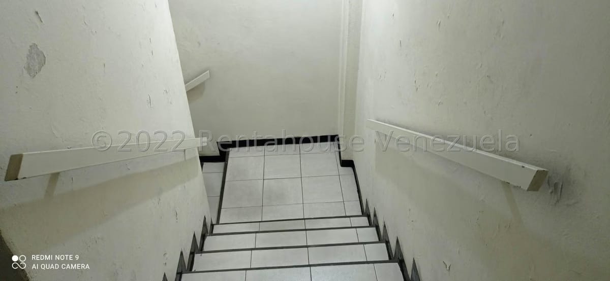 Comercial (Local Comercial) en Venta en Los Caobos, Distrito Metropolitano - 6