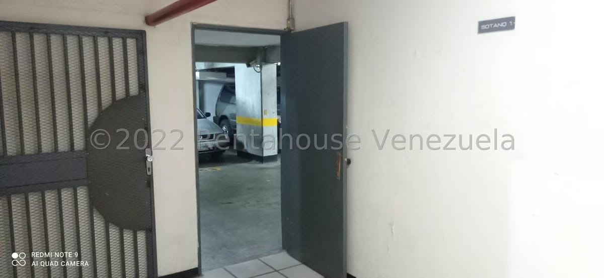 Comercial (Local Comercial) en Venta en Los Caobos, Distrito Metropolitano - 7