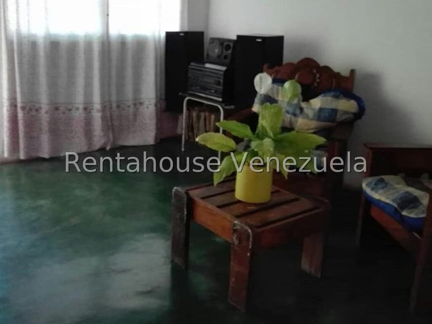 Casa (1 Nivel) en Venta en Loma de Mitimbis, Trujillo - 18