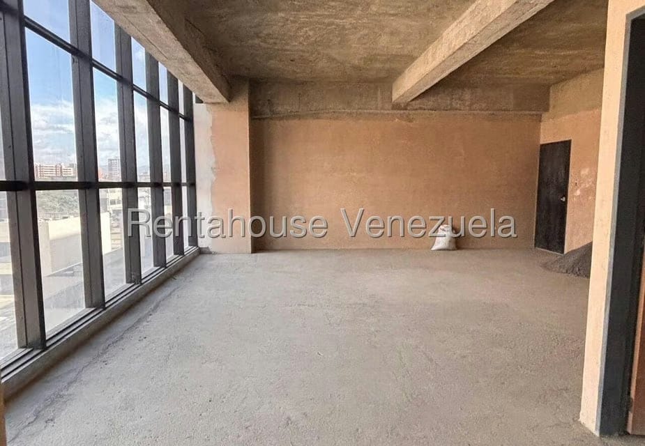 Comercial (Local Comercial) en Venta en Zona Este, Lara - 11