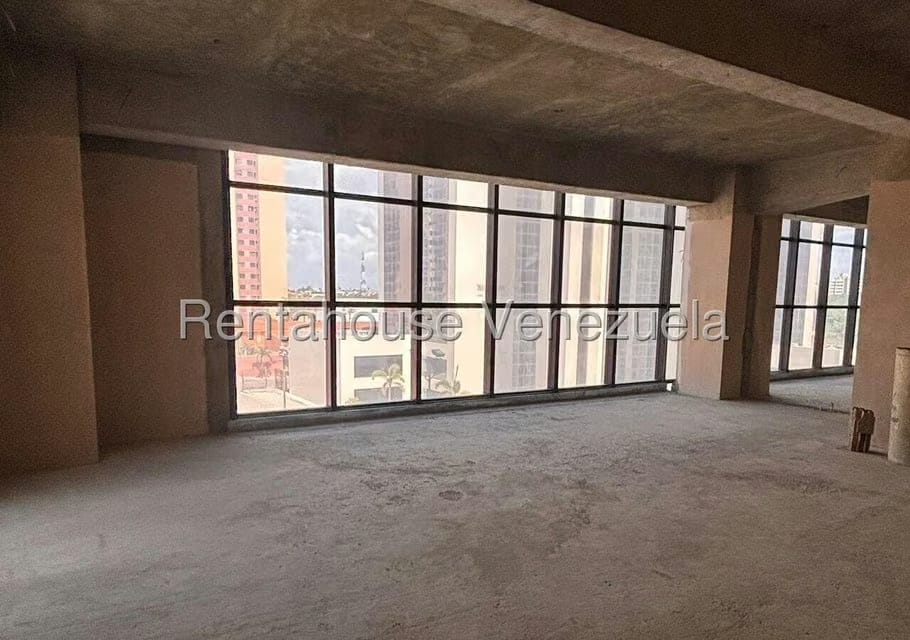 Comercial (Local Comercial) en Venta en Zona Este, Lara - 12