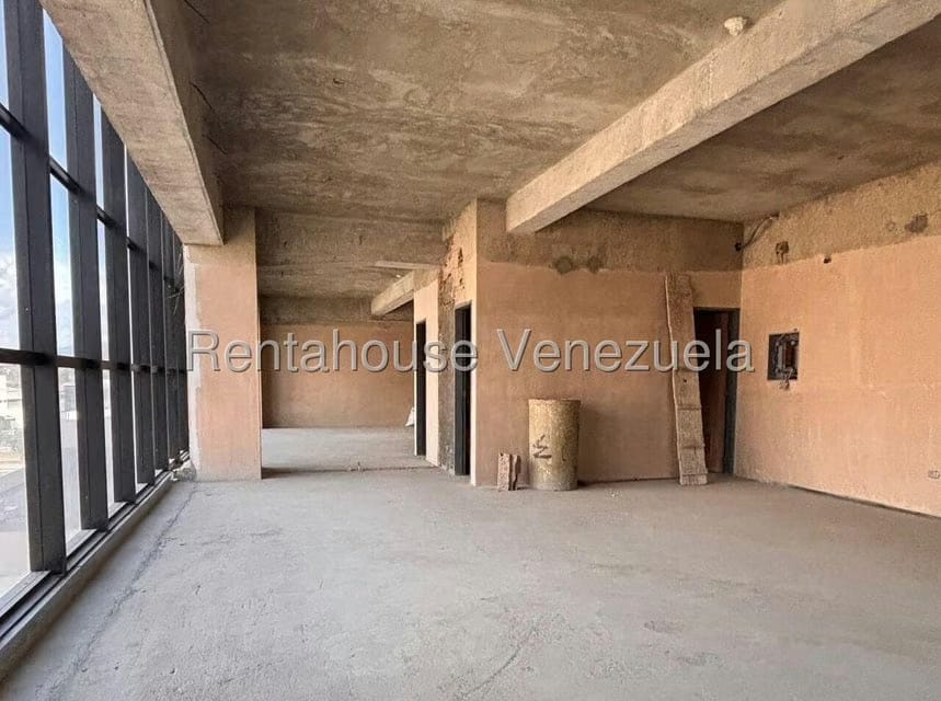 Comercial (Local Comercial) en Venta en Zona Este, Lara - 13
