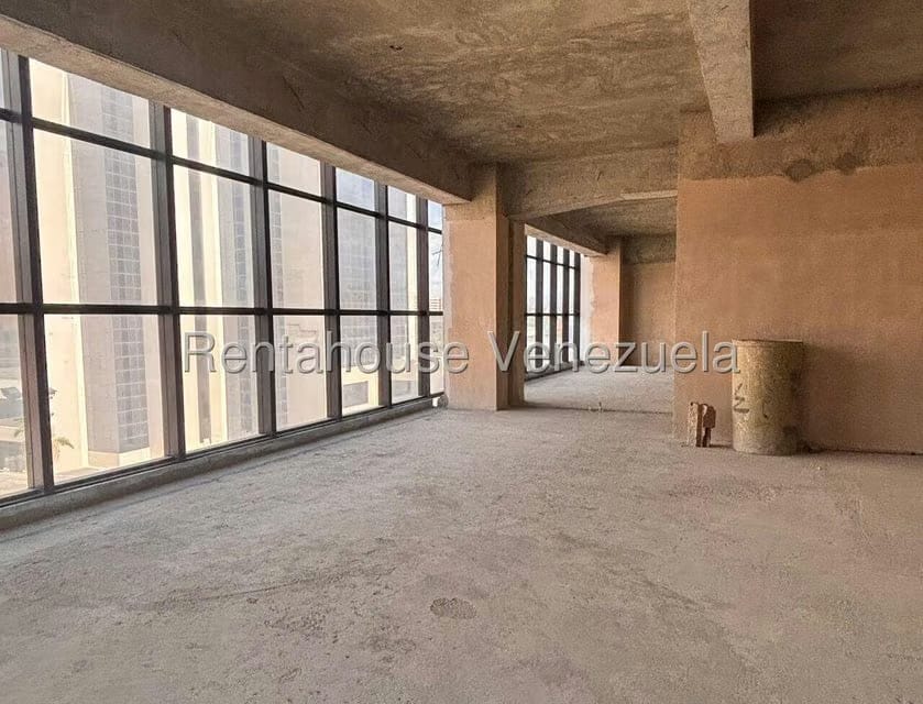 Comercial (Local Comercial) en Venta en Zona Este, Lara - 14