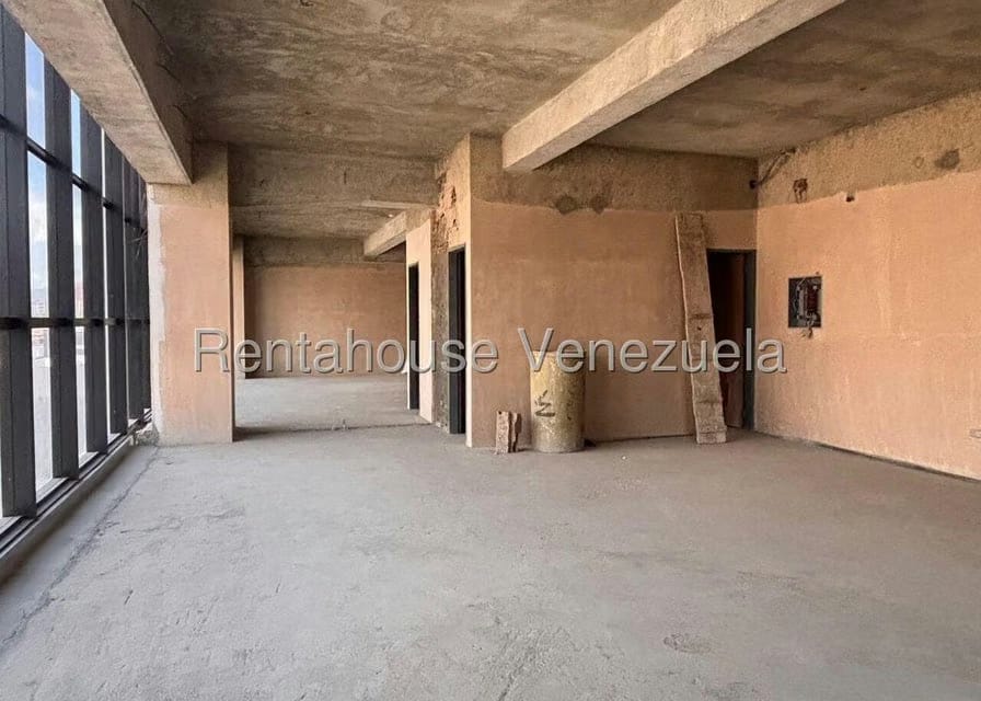 Comercial (Local Comercial) en Venta en Zona Este, Lara - 15