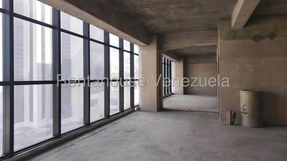 Comercial (Local Comercial) en Venta en Zona Este, Lara - 16
