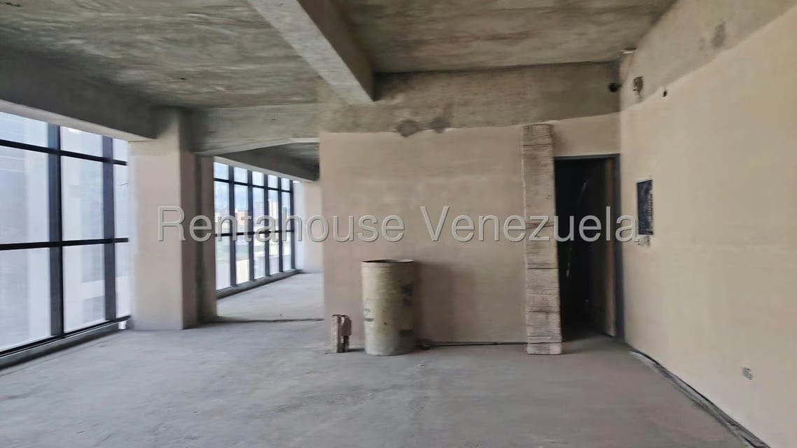 Comercial (Local Comercial) en Venta en Zona Este, Lara - 17