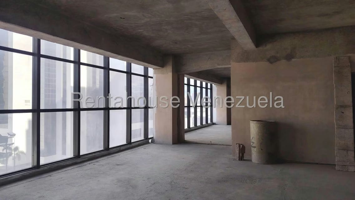 Comercial (Local Comercial) en Venta en Zona Este, Lara - 18
