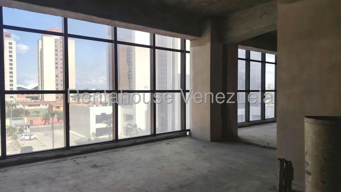 Comercial (Local Comercial) en Venta en Zona Este, Lara - 19