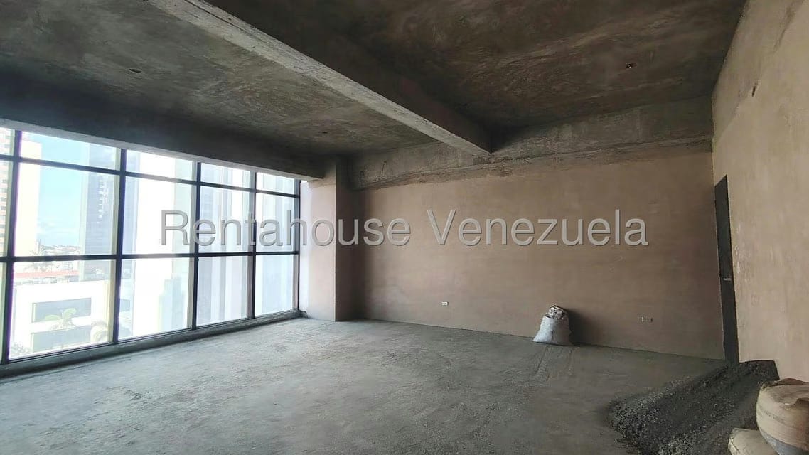 Comercial (Local Comercial) en Venta en Zona Este, Lara - 20