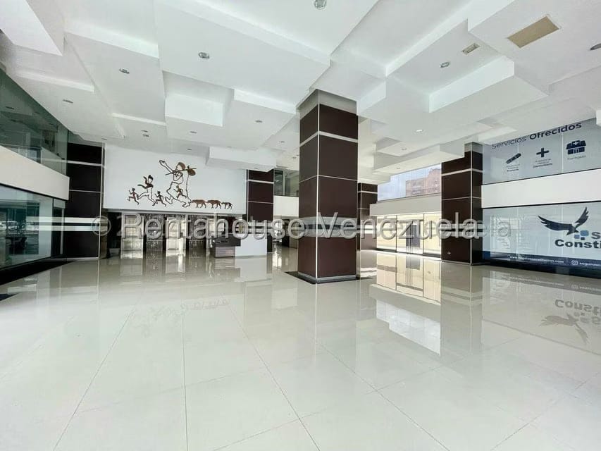 Comercial (Local Comercial) en Venta en Zona Este, Lara - 3
