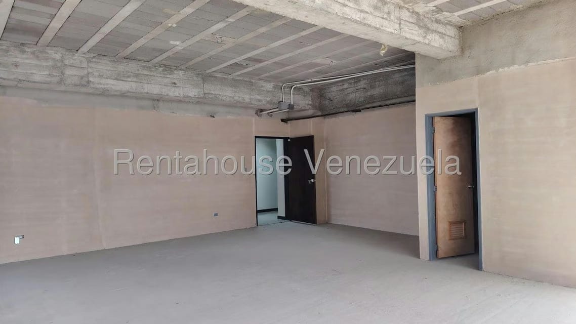 Comercial (Local Comercial) en Venta en Zona Este, Lara - 22