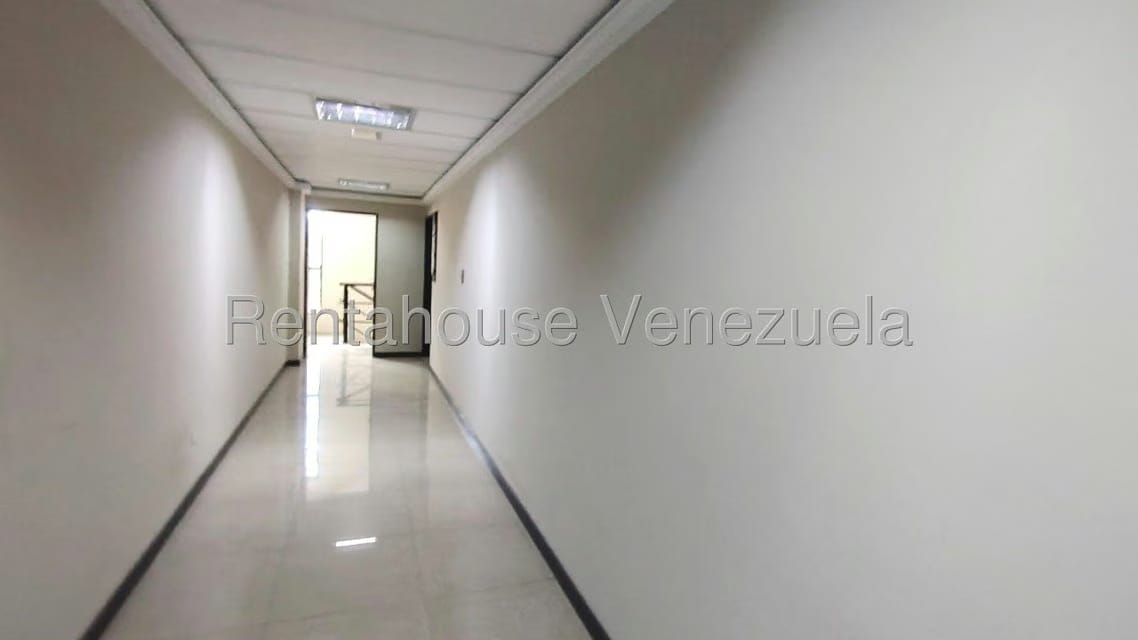 Comercial (Local Comercial) en Venta en Zona Este, Lara - 8