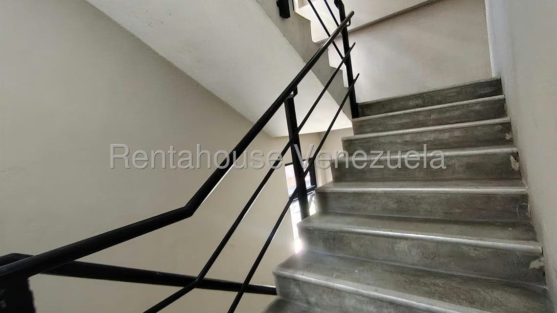 Comercial (Local Comercial) en Venta en Zona Este, Lara - 9