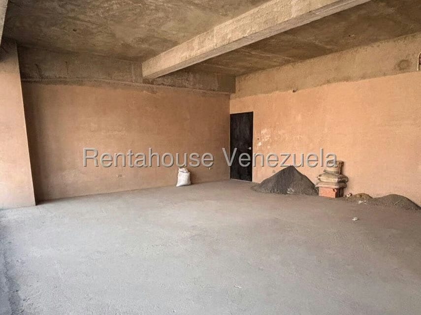 Comercial (Local Comercial) en Venta en Zona Este, Lara - 10