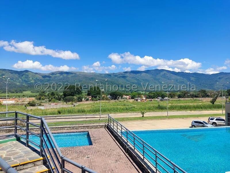 Terreno (Residencial) en Venta en Guataparo, Carabobo - 14