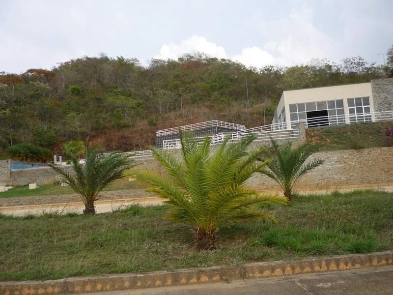 Terreno (Residencial) en Venta en Guataparo, Carabobo - 16