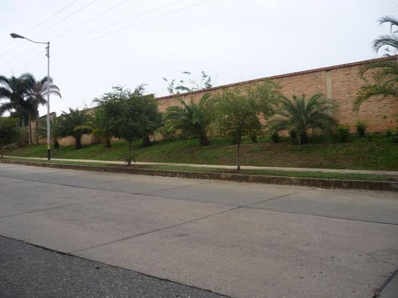 Terreno (Residencial) en Venta en Guataparo, Carabobo - 18