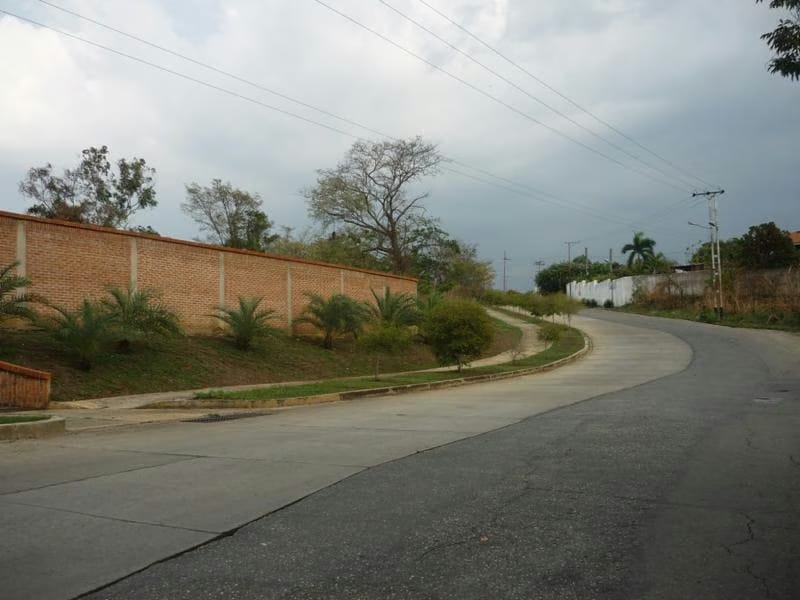Terreno (Residencial) en Venta en Guataparo, Carabobo - 21