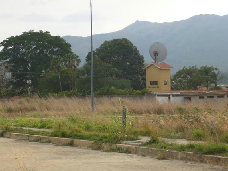 Terreno (Residencial) en Venta en Guataparo, Carabobo - 4