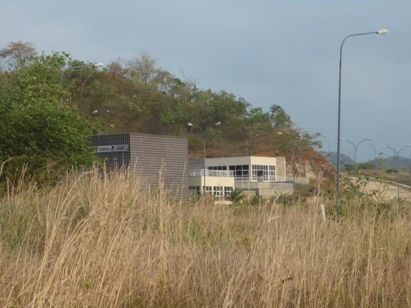 Terreno (Residencial) en Venta en Guataparo, Carabobo - 8