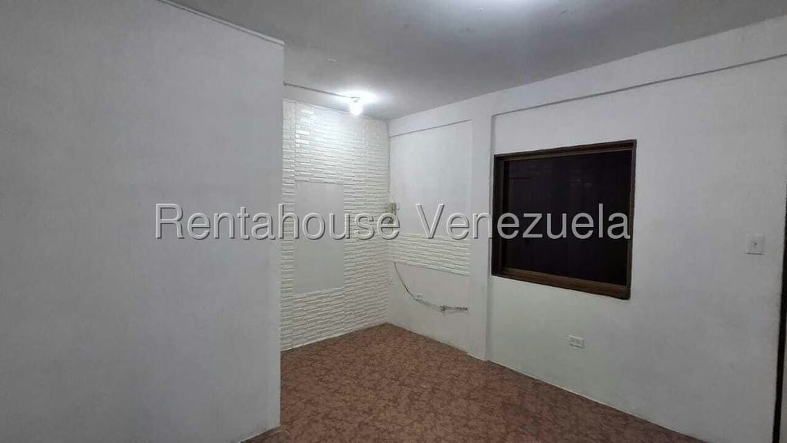 Comercial (Oficina) en Alquiler en Centro, Lara - 5