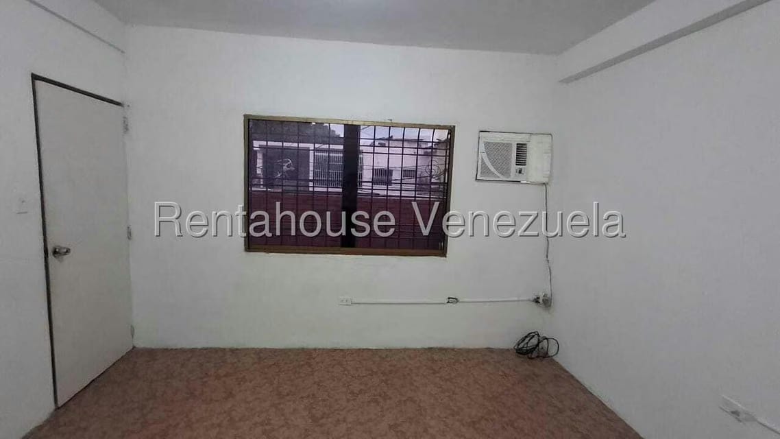 Comercial (Oficina) en Alquiler en Centro, Lara - 6