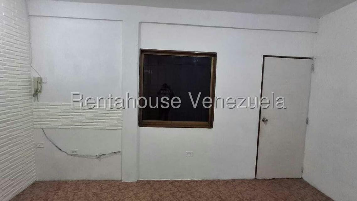 Comercial (Oficina) en Alquiler en Centro, Lara - 7