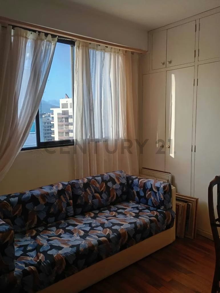 Apartamento en Playa el Angel - 12