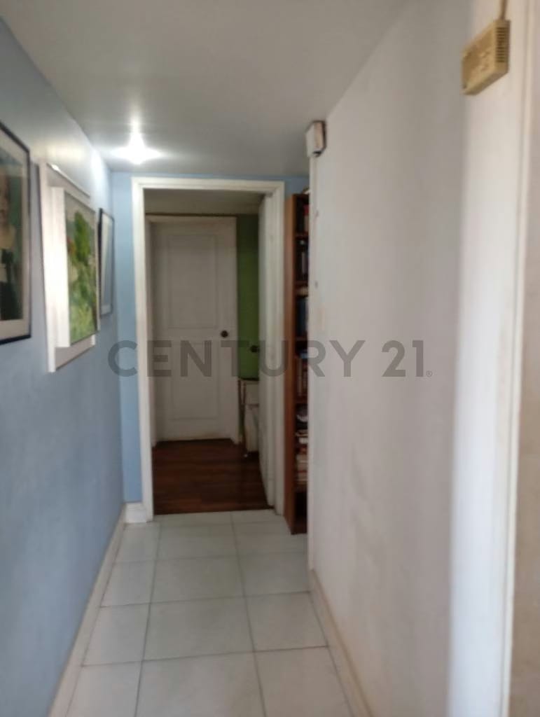 Apartamento en Playa el Angel - 17