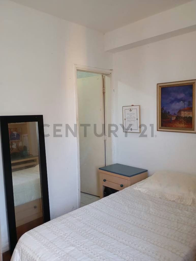 Apartamento en Playa el Angel - 19