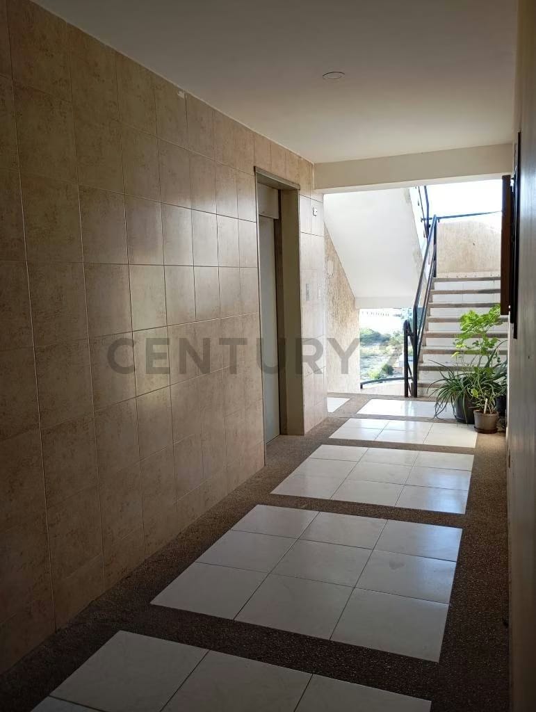 Apartamento en Playa el Angel - 22