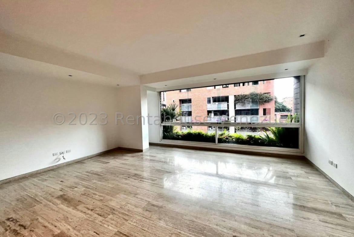 APARTAMENTO EN VENTA – ELENA MARIN NOBREGA - 2