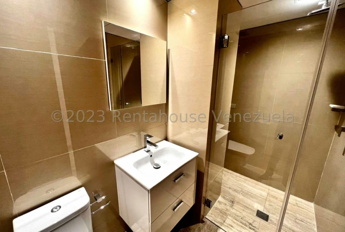 APARTAMENTO EN VENTA – ELENA MARIN NOBREGA - 6