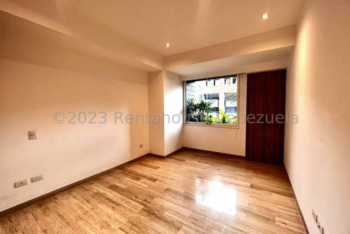 APARTAMENTO EN VENTA – ELENA MARIN NOBREGA - 7