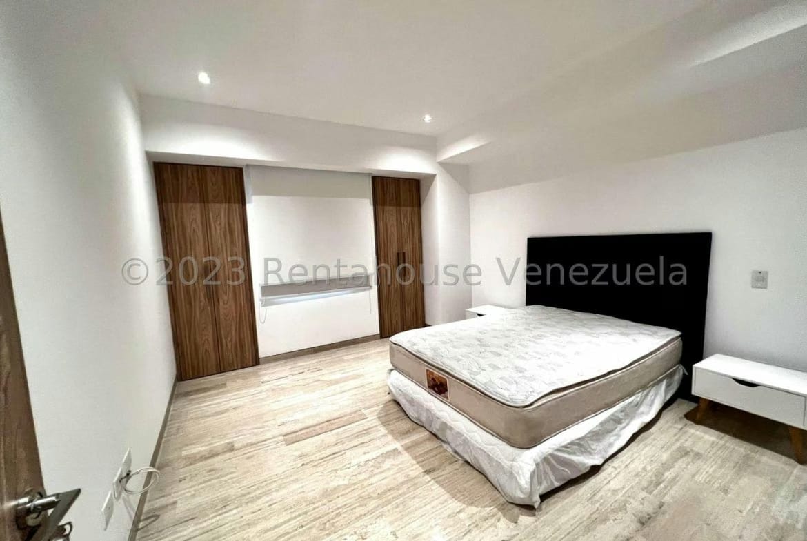 APARTAMENTO EN VENTA – ELENA MARIN NOBREGA - 8